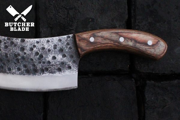 chef knife, carbon steel handmade chef knife, kitchen knife, chef knife, professional chef knife, chef knife set, chef knife meaning, chef knife purpose, best chef knife,