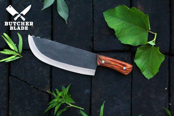 chef knife, professional chef knife, chef knife set, chef knife meaning, chef knife purpose, best chef knife,